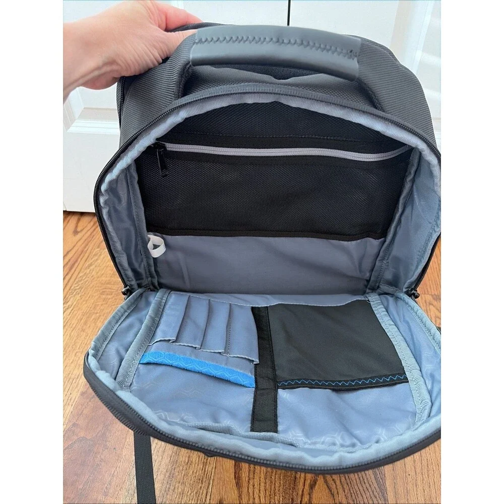 Dell Pro Slim Carrying Case Backpack